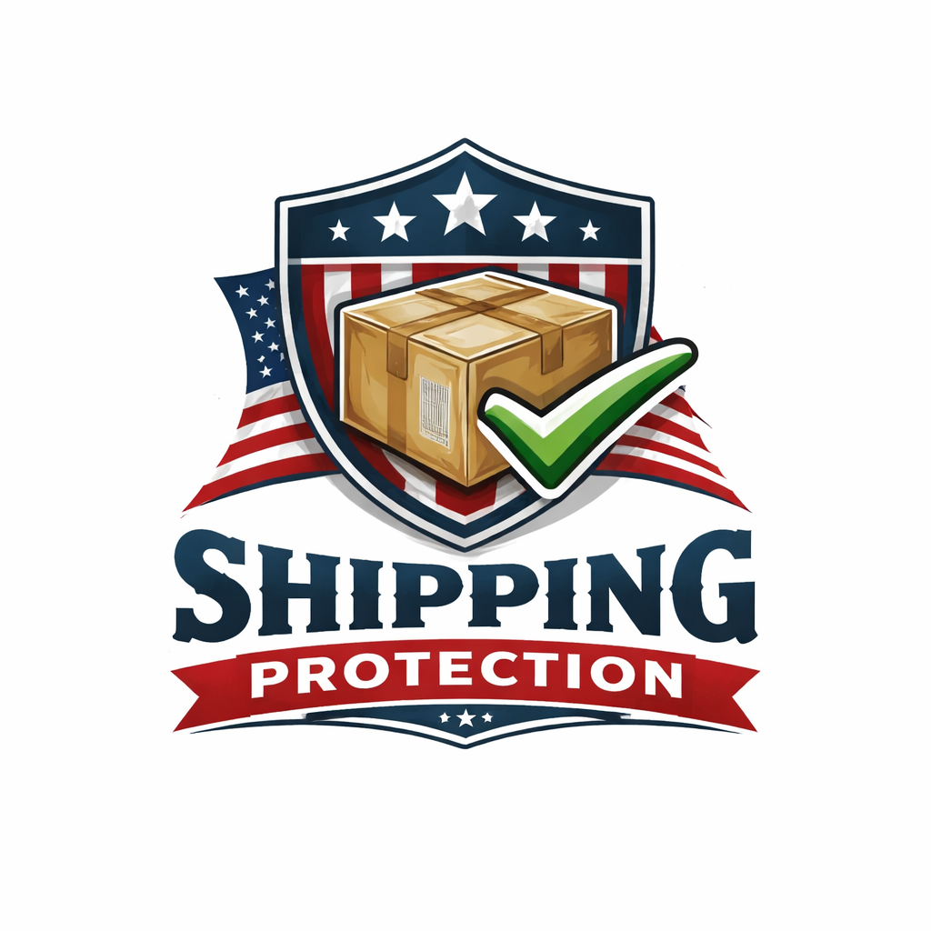 Shipping Protection