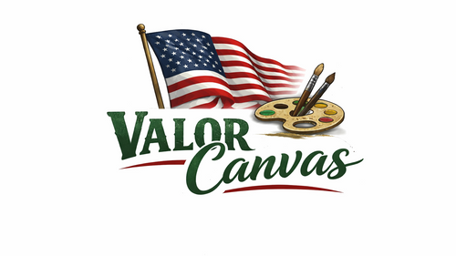 ValorCanvas
